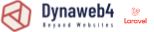 Logo Agensi